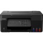 Canon PIXMA G3430 MegaTank Blækprinter